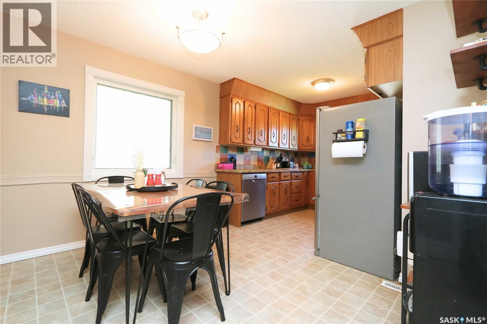 185 McBurney DRIVE — photo 2