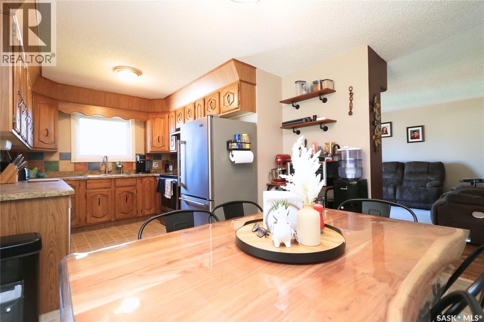 185 McBurney DRIVE — photo 3