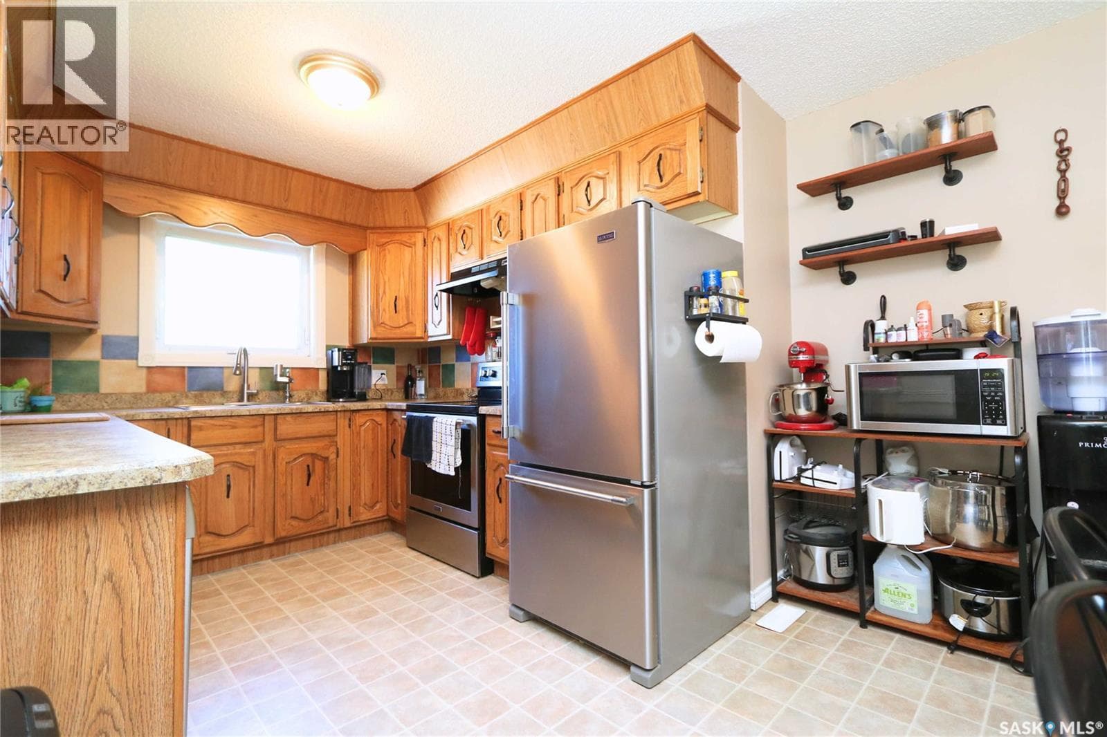 185 McBurney DRIVE — photo 4