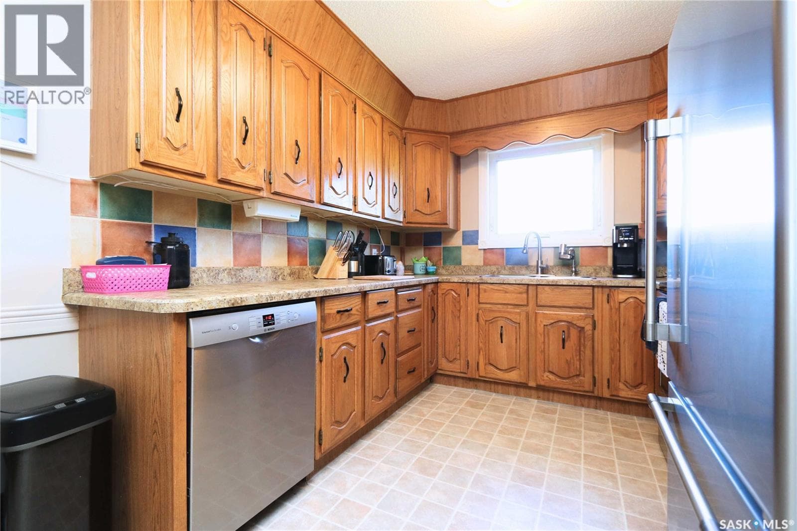 185 McBurney DRIVE — photo 5