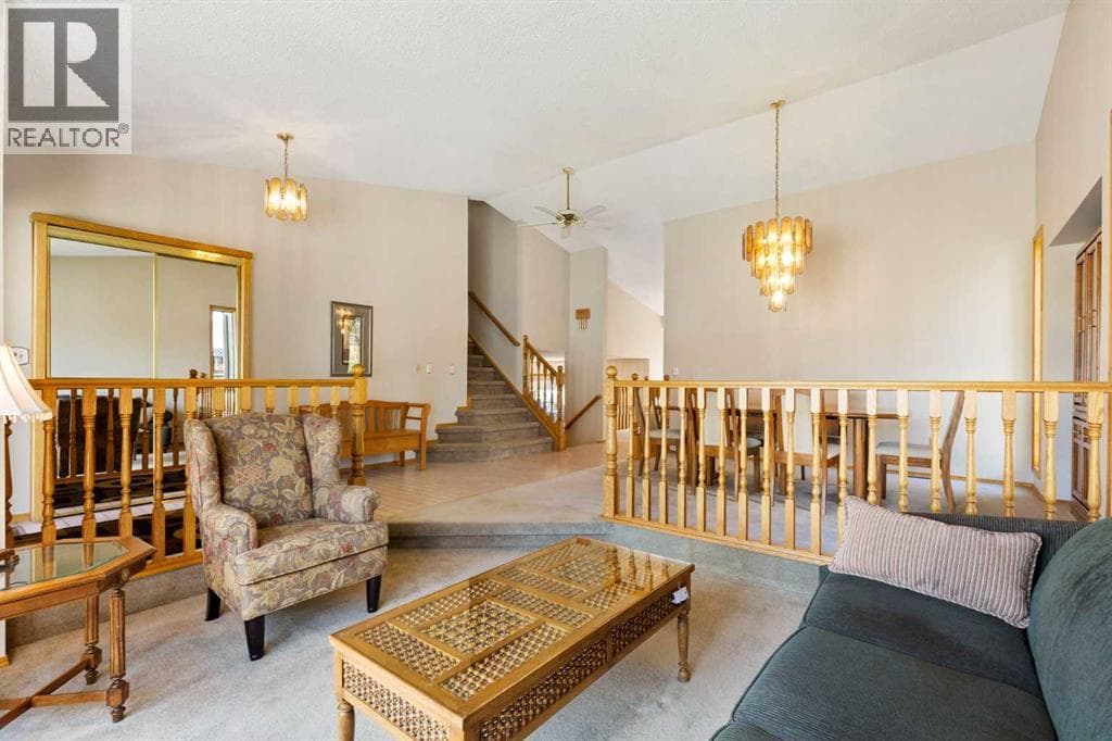 23 Millside Place SW — photo 5
