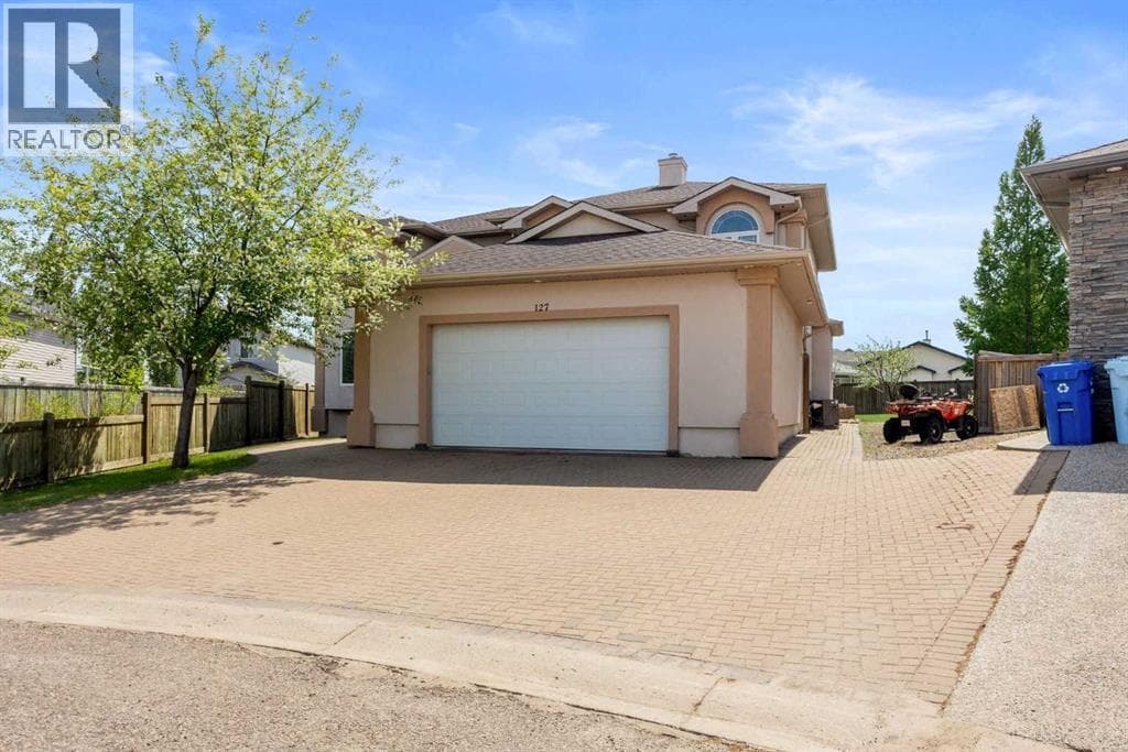 127 Pew Lane — photo 4