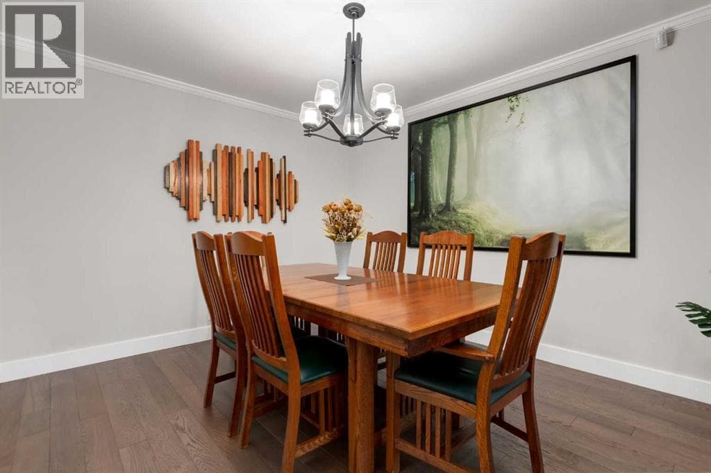 9915 Patton Road SW — photo 5
