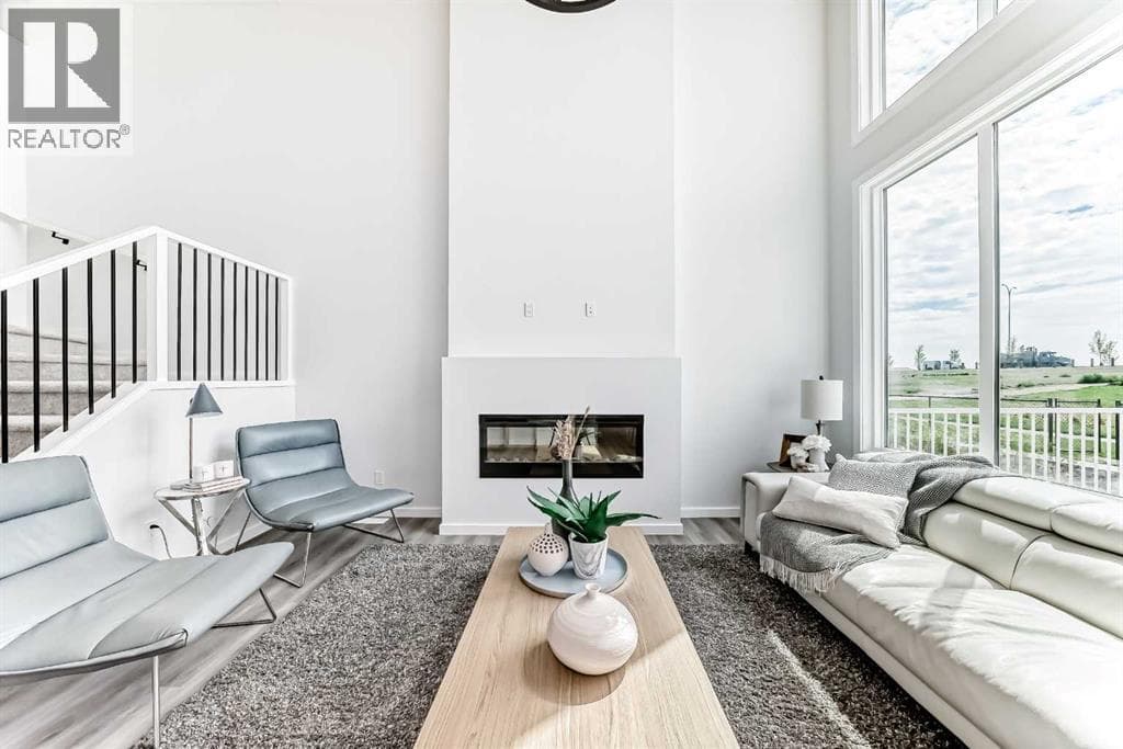 40 Osprey Hill Place SW — photo 4