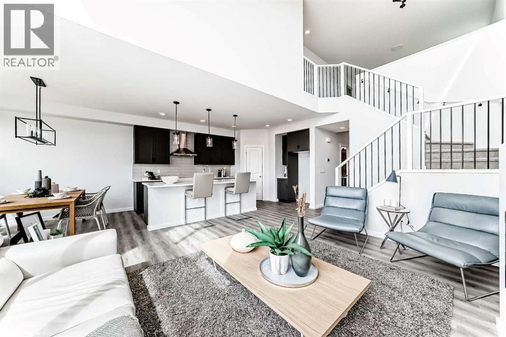 40 Osprey Hill Place SW — photo 2