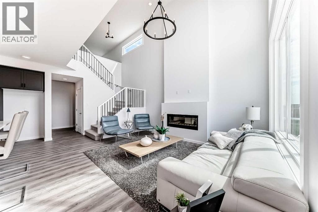 40 Osprey Hill Place SW — photo 3