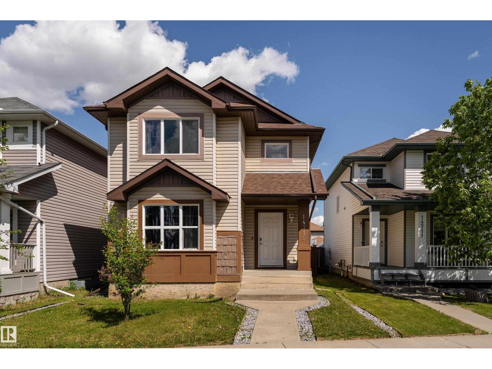 14715 141 ST NW