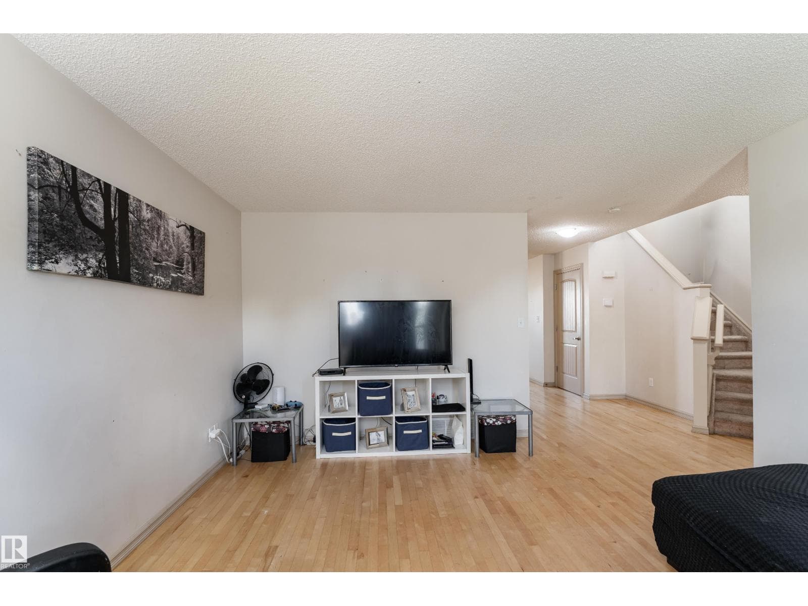 14715 141 ST NW — photo 4