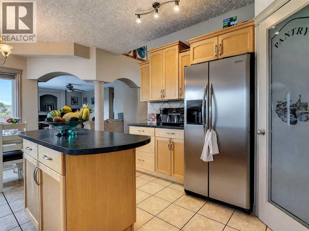 12605 Lakeshore Drive — photo 5