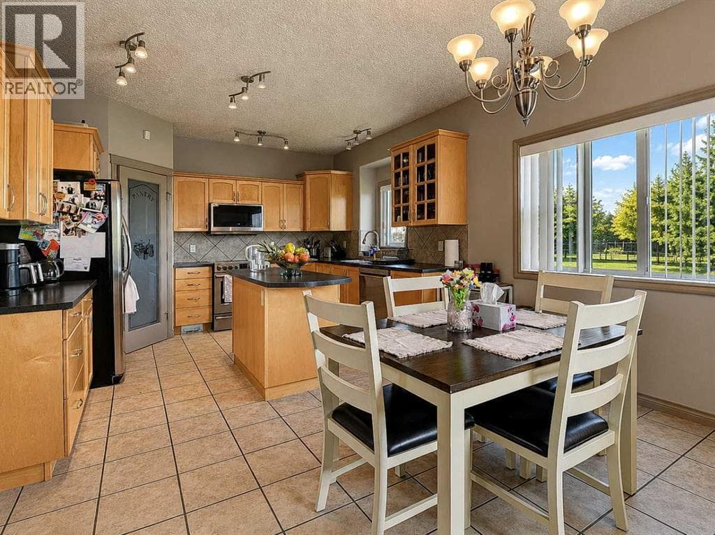 12605 Lakeshore Drive — photo 3