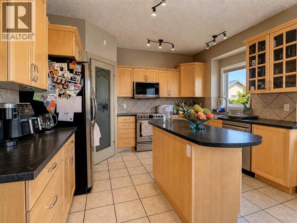 12605 Lakeshore Drive — photo 4