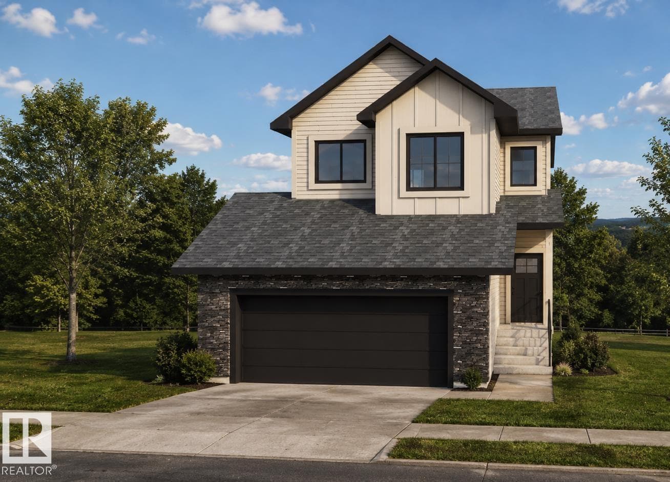 10413 104 ST
