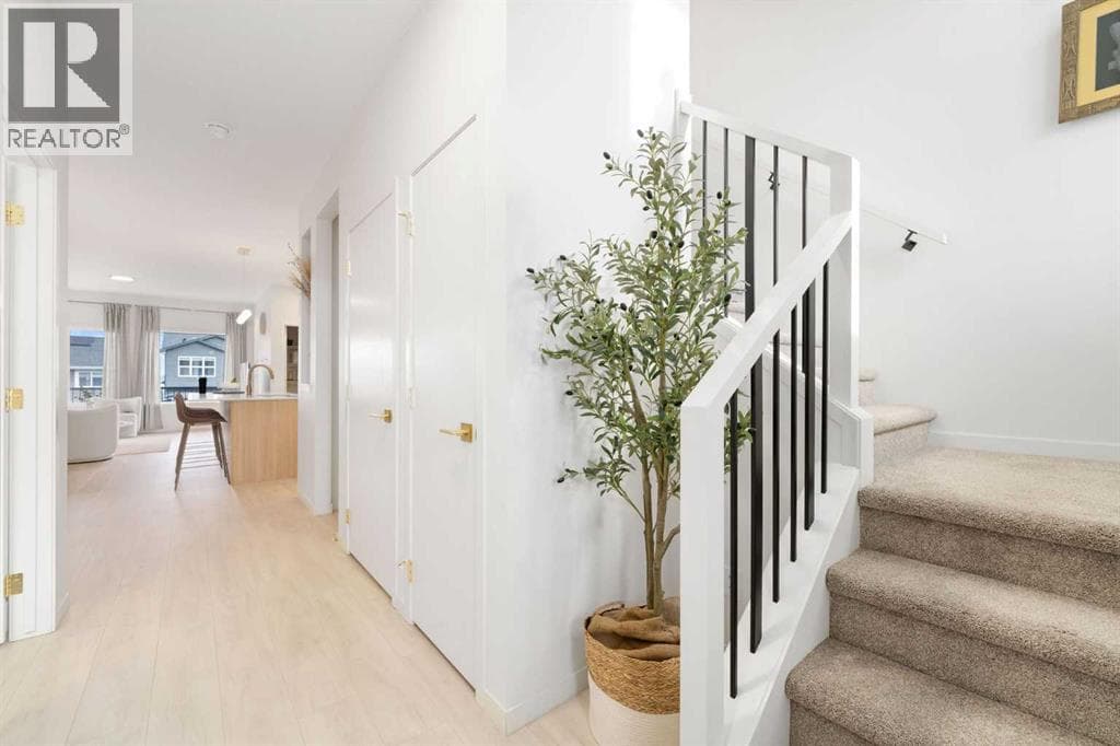 30 Edith Manor NW — photo 5