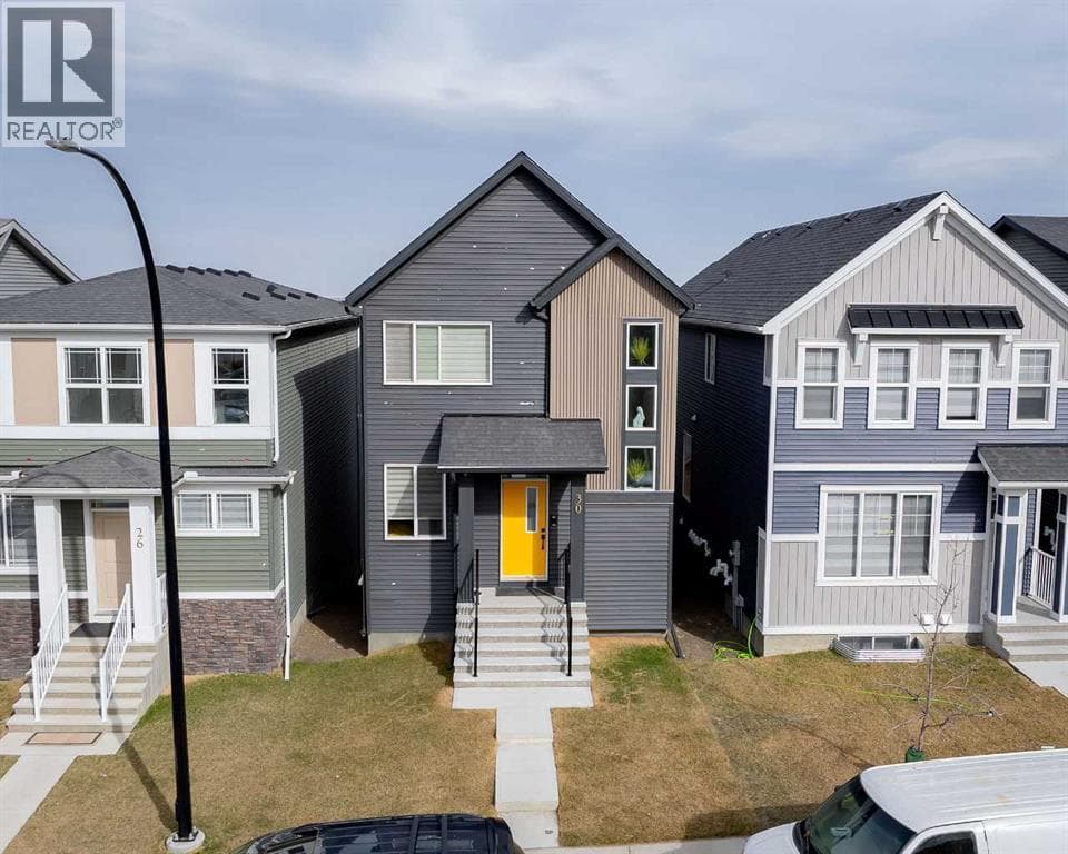 30 Edith Manor NW — photo 2