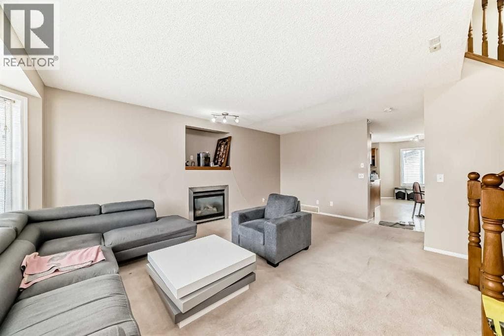 111 Tarawood Road NE — photo 5