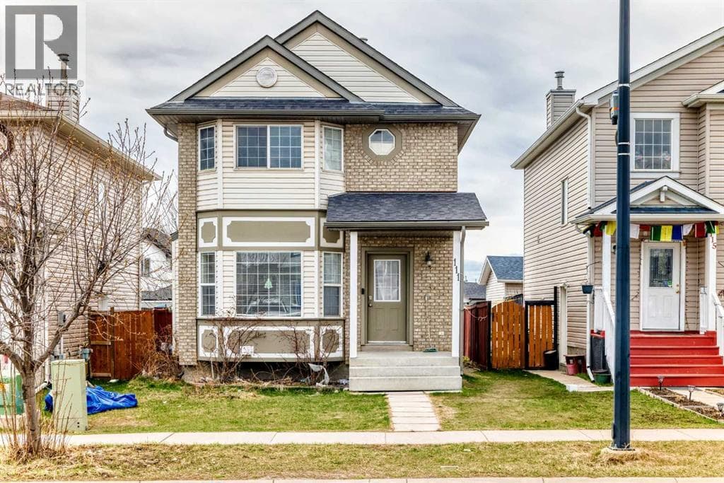 111 Tarawood Road NE — photo 2