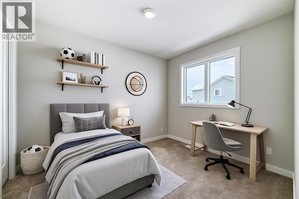 20592 Sheriff King Street SW — photo 5