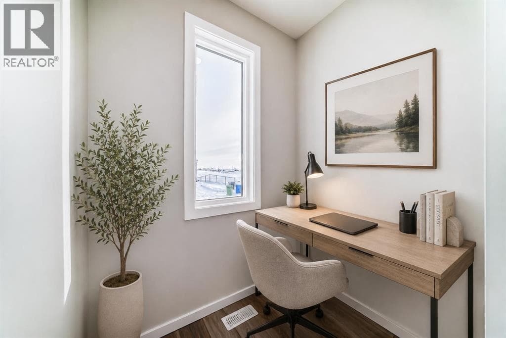 20592 Sheriff King Street SW — photo 3
