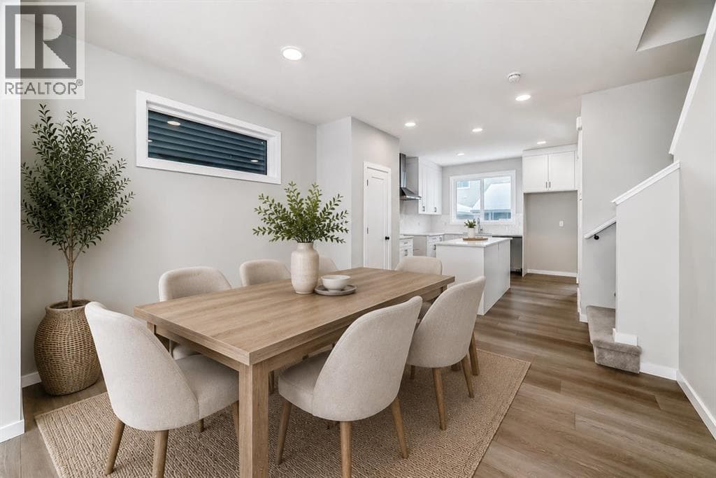 20592 Sheriff King Street SW — photo 2
