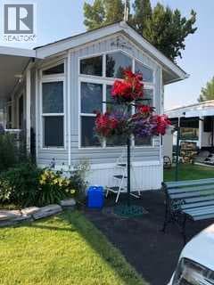 234, 370165 79 Street E