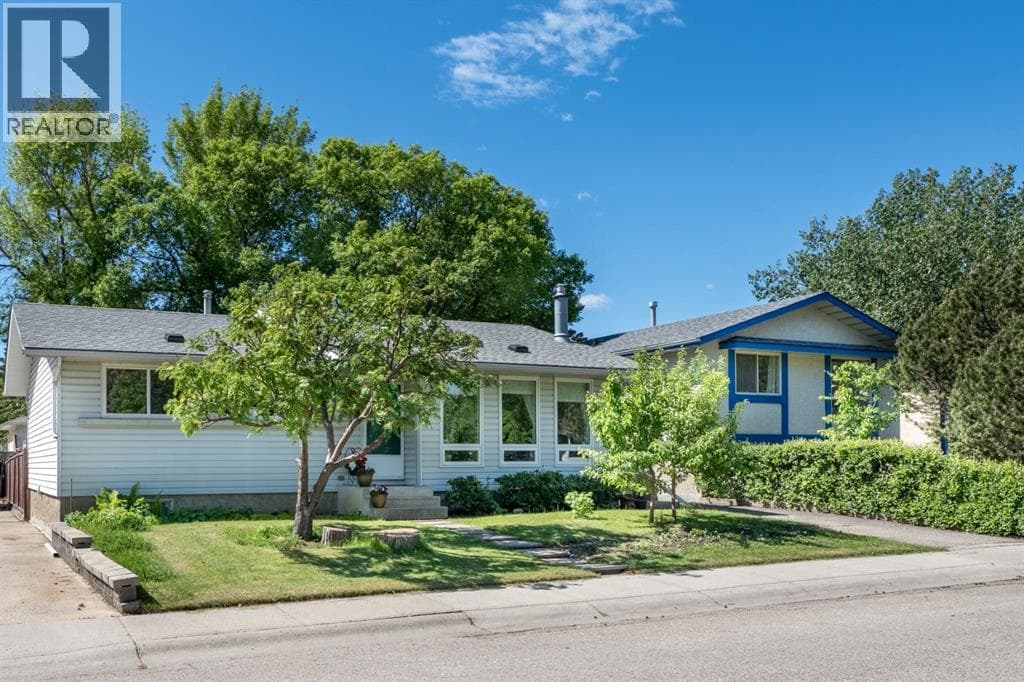 1019 Lysander Drive SE — photo 4
