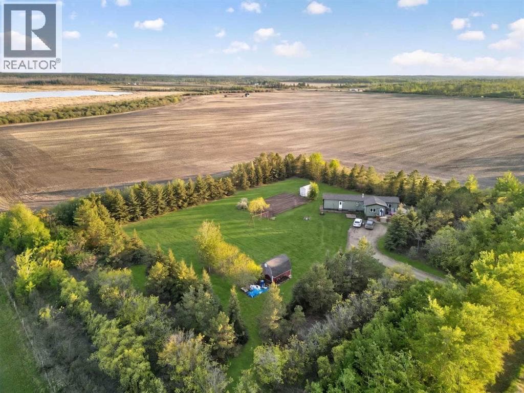 13443 TWP RD 1091