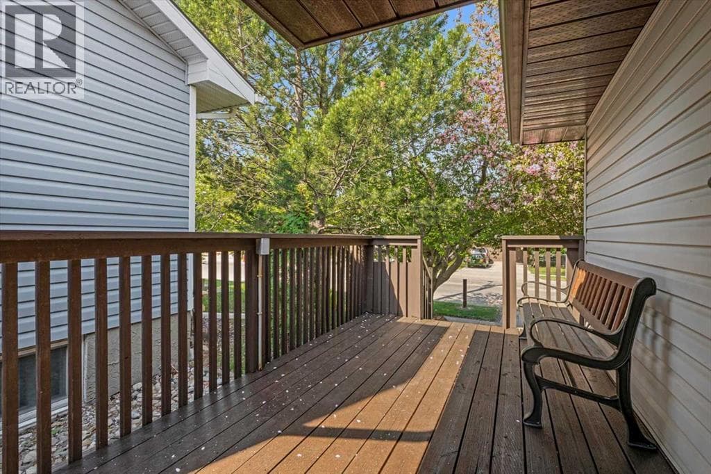 43 Scenic Acres Drive NW — photo 5