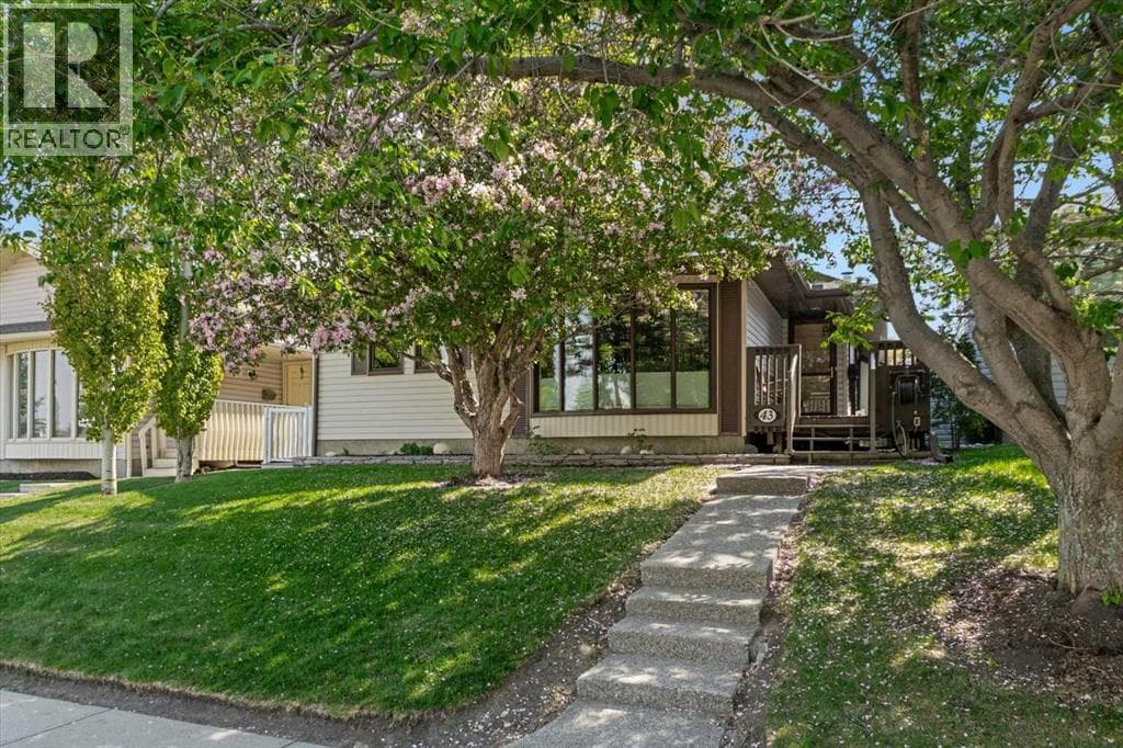 43 Scenic Acres Drive NW — photo 4