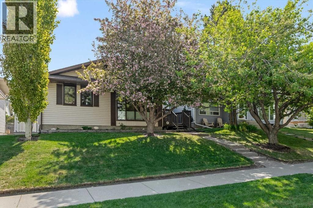 43 Scenic Acres Drive NW — photo 3