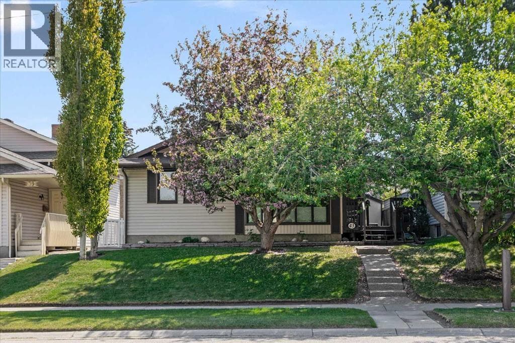 43 Scenic Acres Drive NW — photo 2