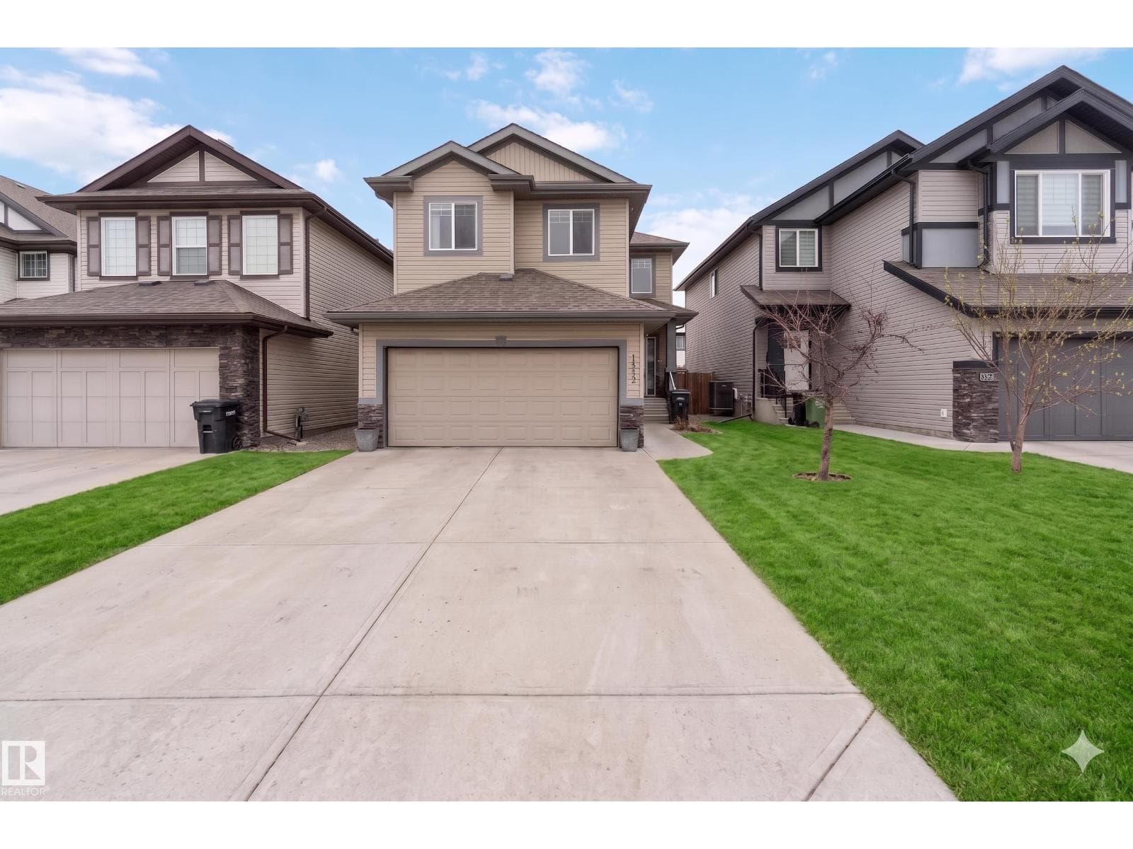 12232 167B AV NW