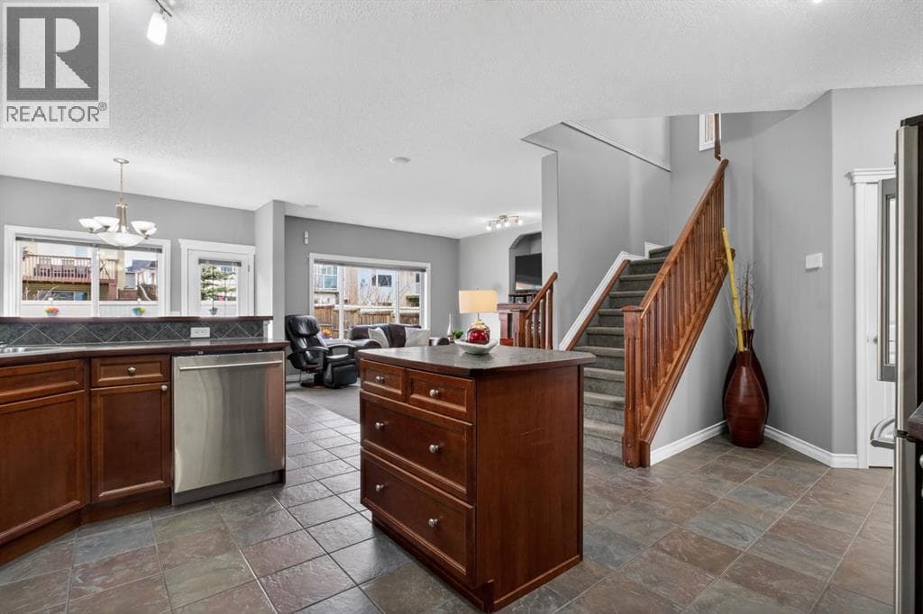 98 Evanscove Circle NW — photo 5