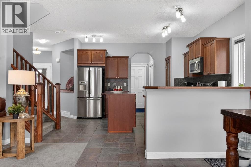 98 Evanscove Circle NW — photo 4