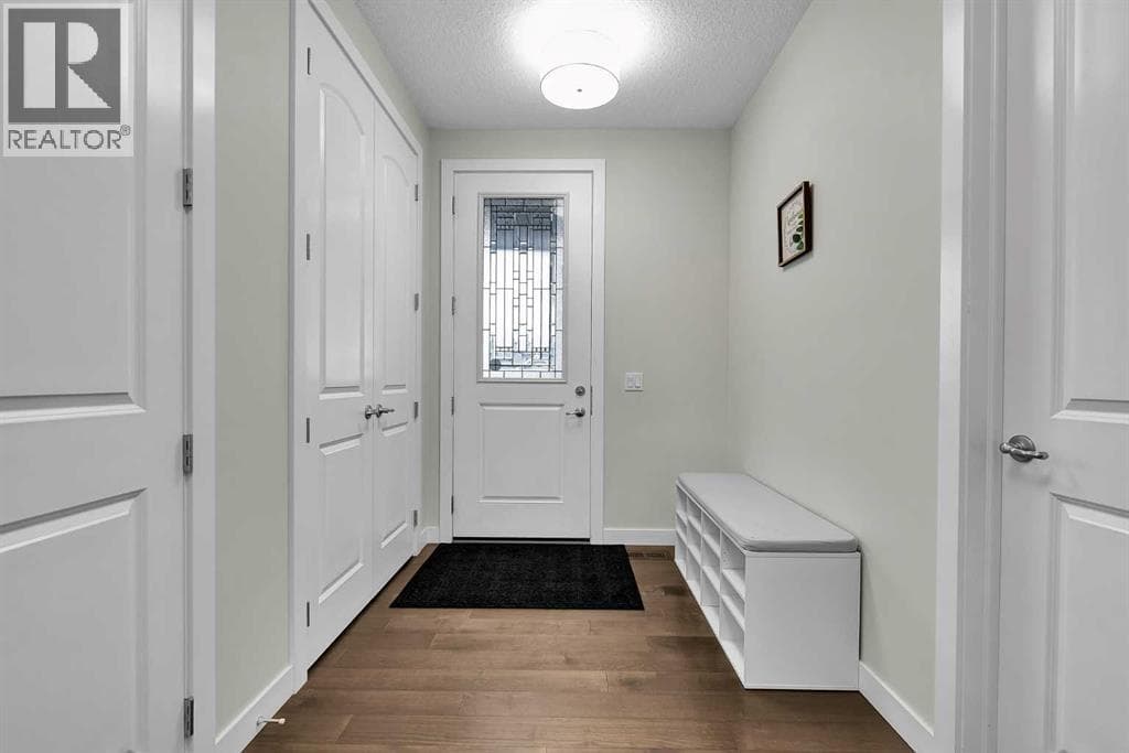 55 Walden Place SE — photo 4