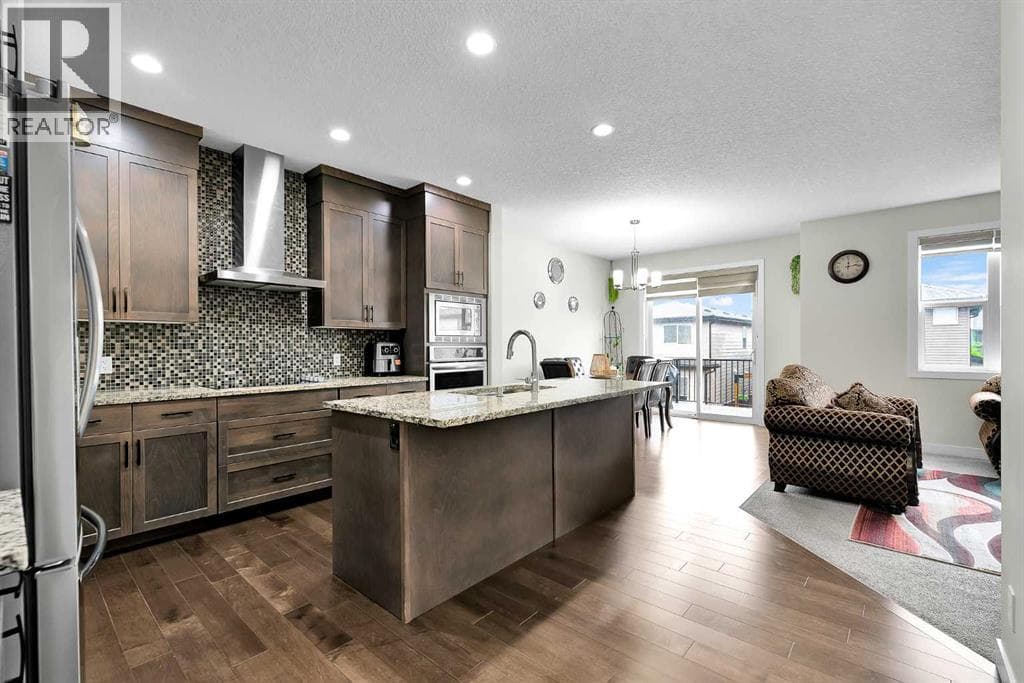 55 Walden Place SE — photo 5