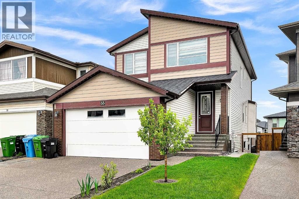 55 Walden Place SE — photo 2