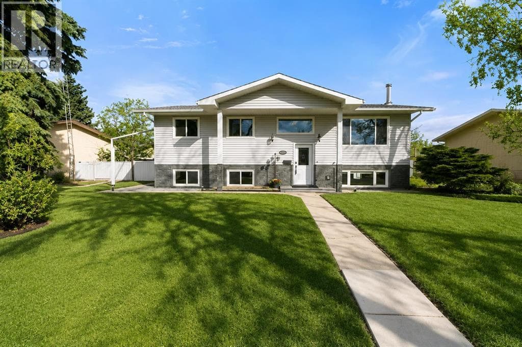 5722 Marler Drive — photo 2