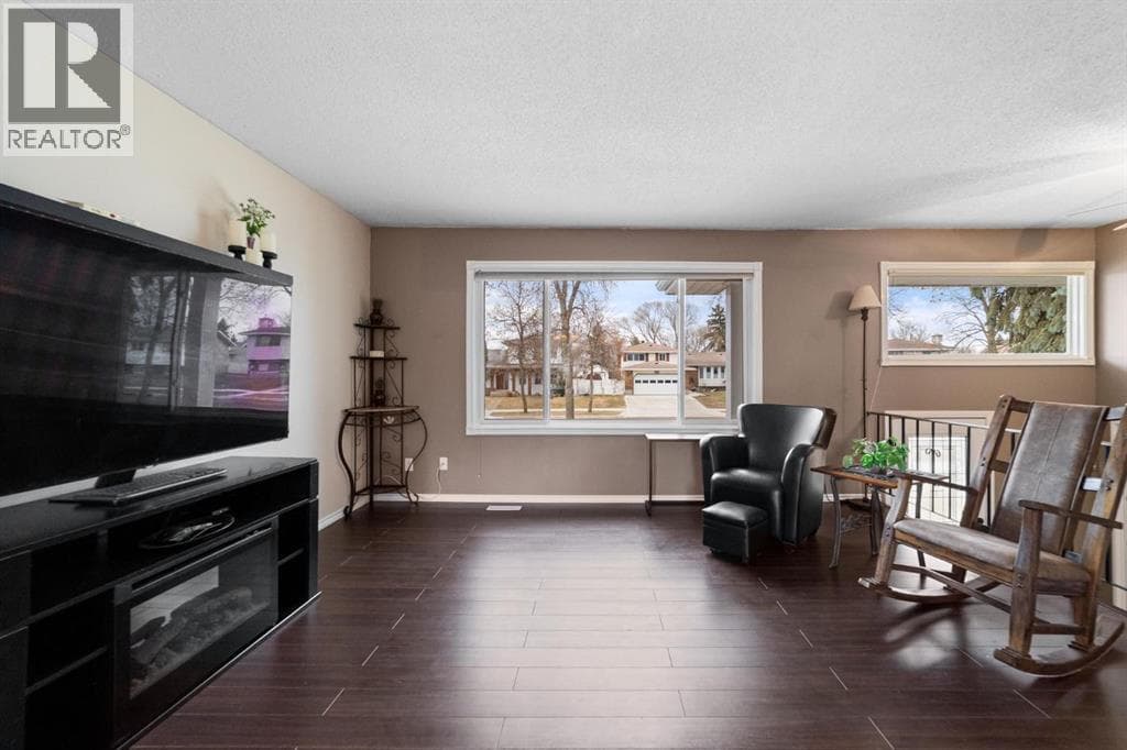 5722 Marler Drive — photo 4