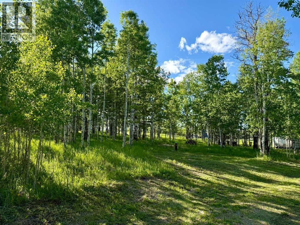 3, 5228 Highway 579