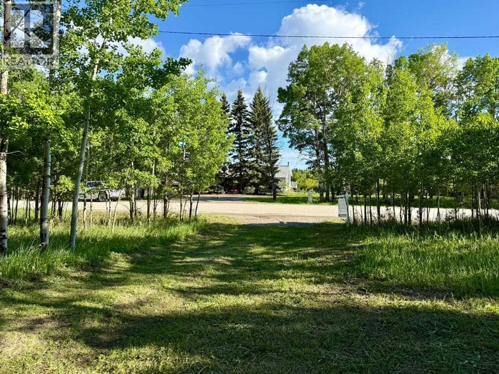 3, 5228 Highway 579 — photo 5