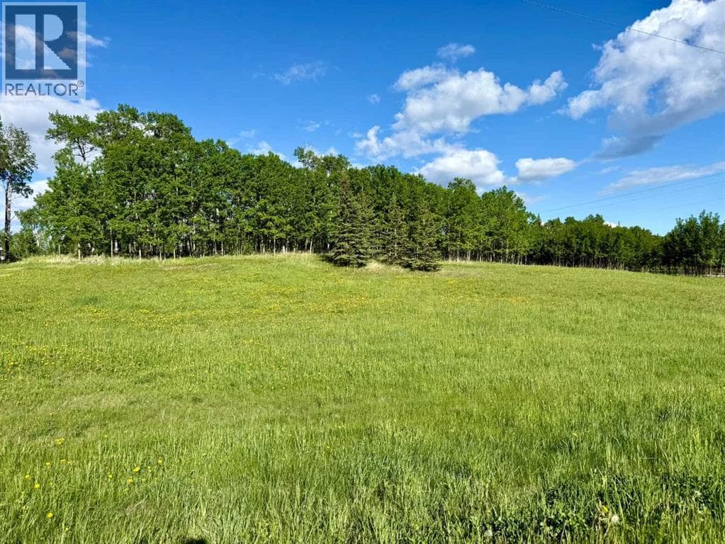 3, 5228 Highway 579 — photo 3