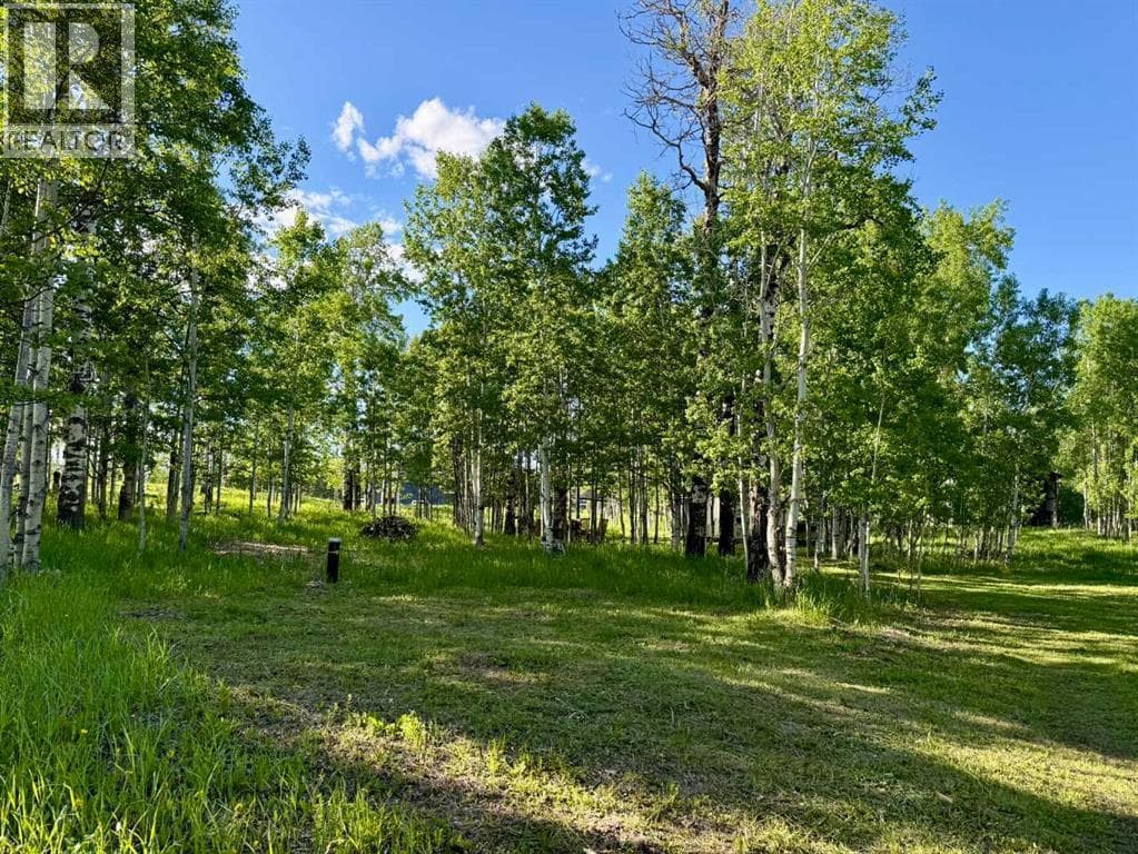 3, 5228 Highway 579 — photo 4