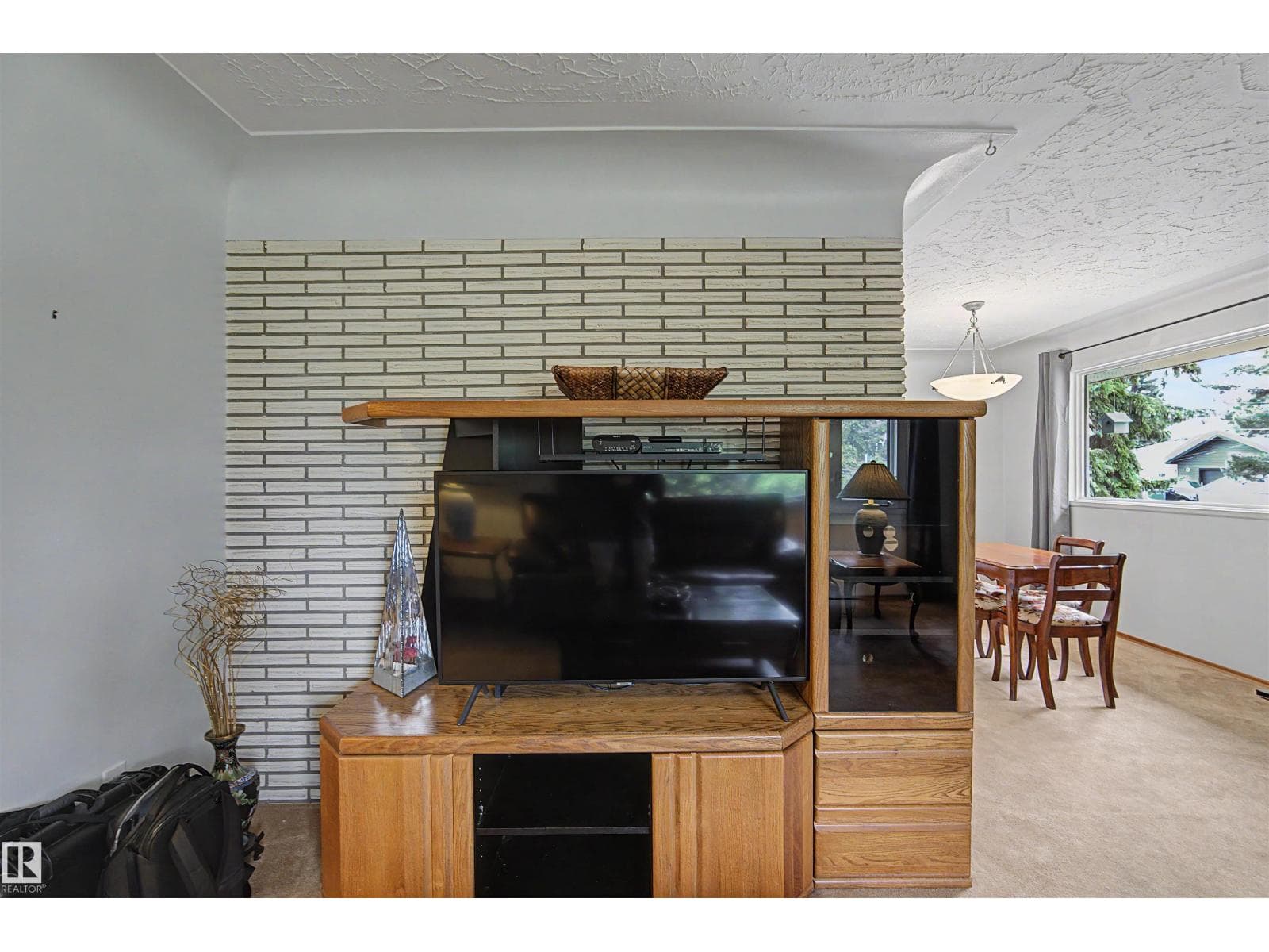 10647 147 ST NW — photo 5