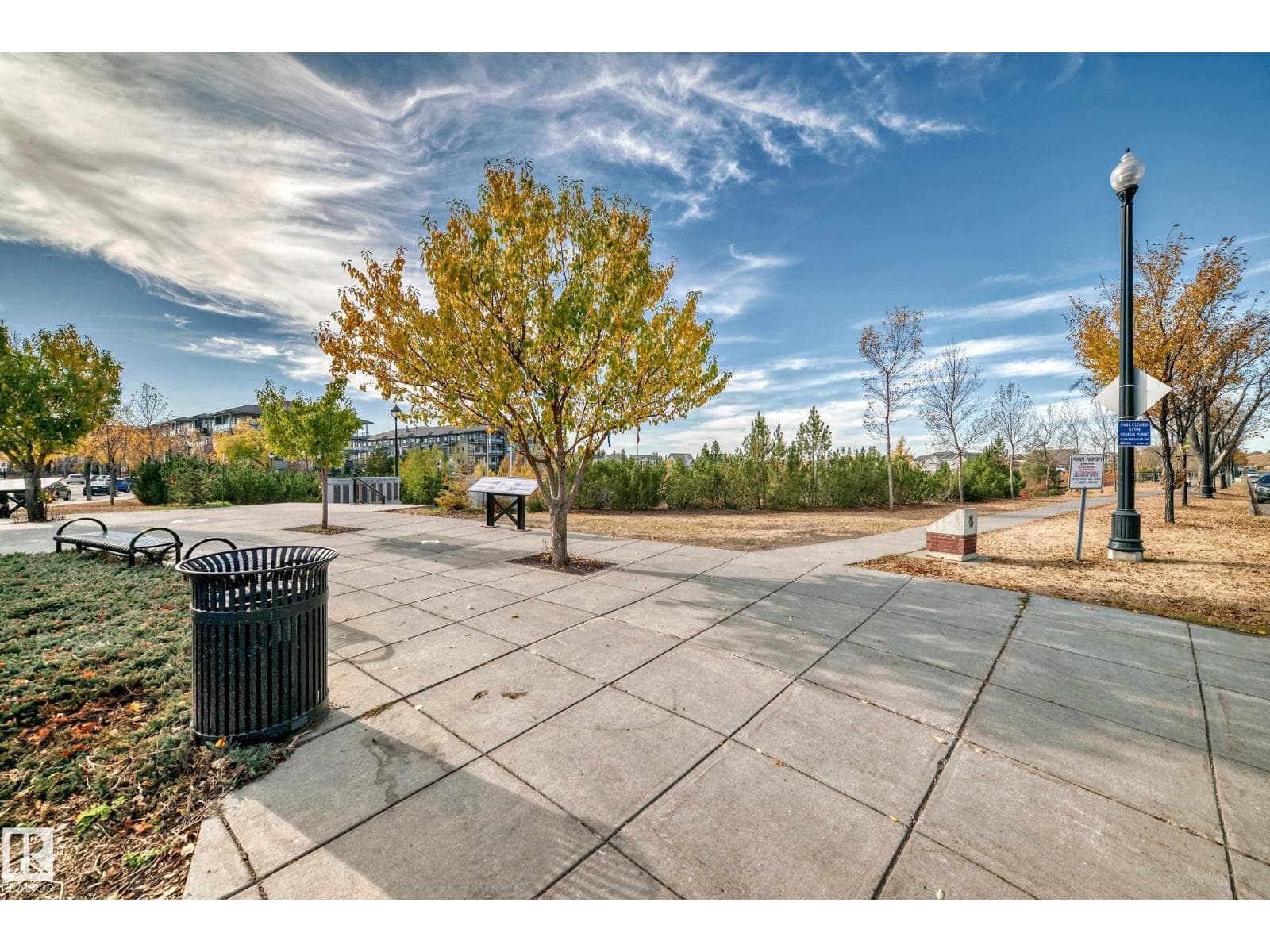 #440 560 GRIESBACH PARADE PR NW — photo 5