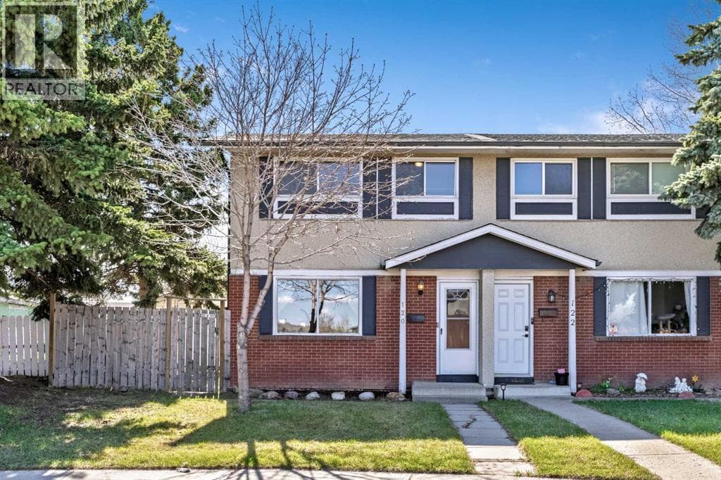 120 Pennsburg Way SE