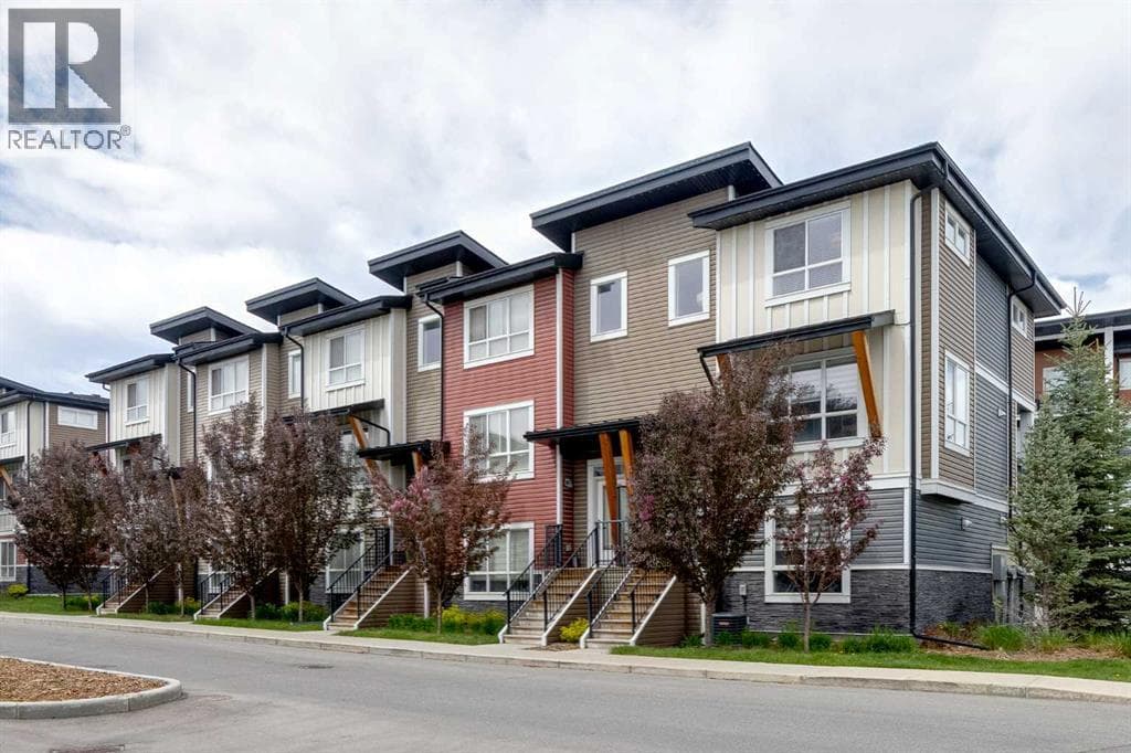 101 Walgrove Cove SE — photo 2