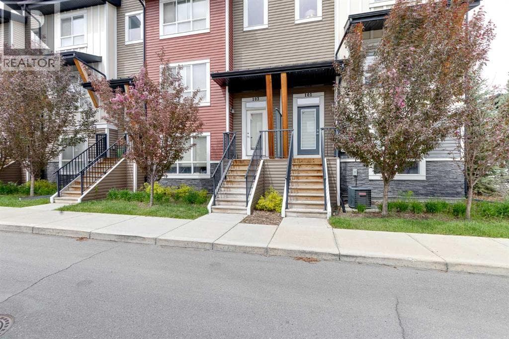 101 Walgrove Cove SE — photo 3