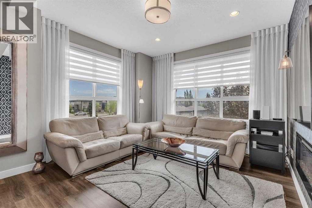 101 Walgrove Cove SE — photo 4