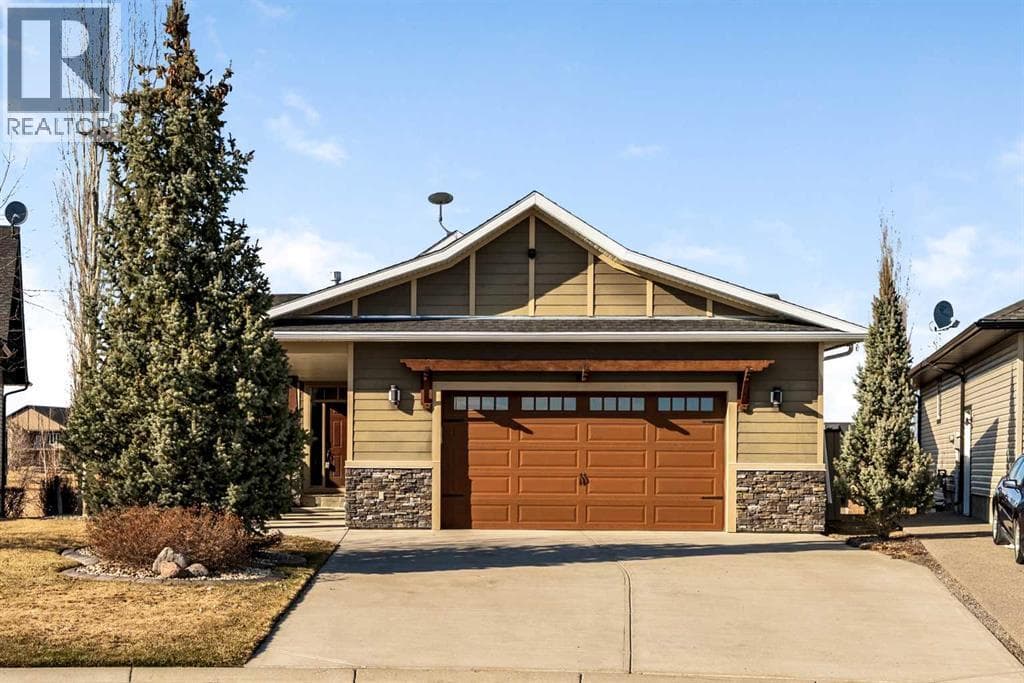 33 Wyndham Park Way