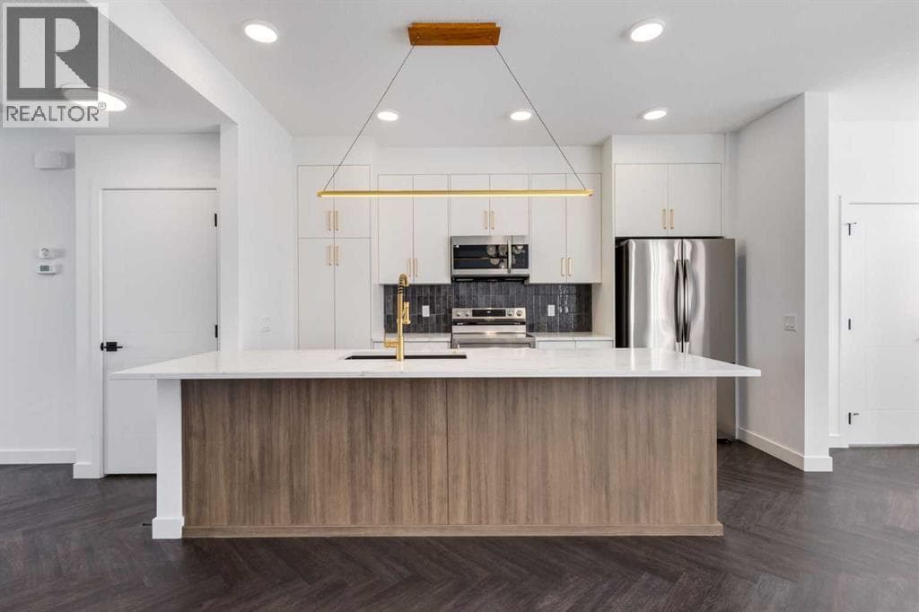 218 Greystone Boulevard — photo 4